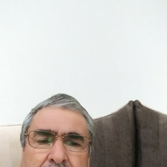 عبدالله عبدالله