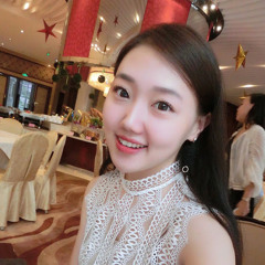 Xiaotong LI