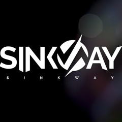 SinkWay