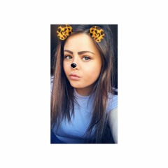 louise brownn x
