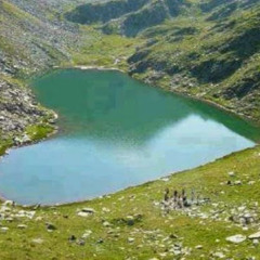 ابوبكرالصديق عبدالمنان