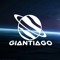 Giantiago