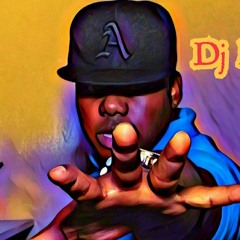 TheRealDjFiveO
