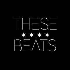 These Beats