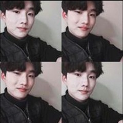 sumin