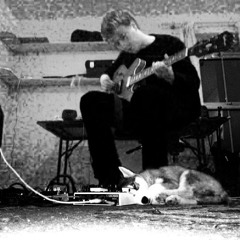 Regional Cultural Centre