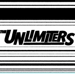 TheUnlimiters