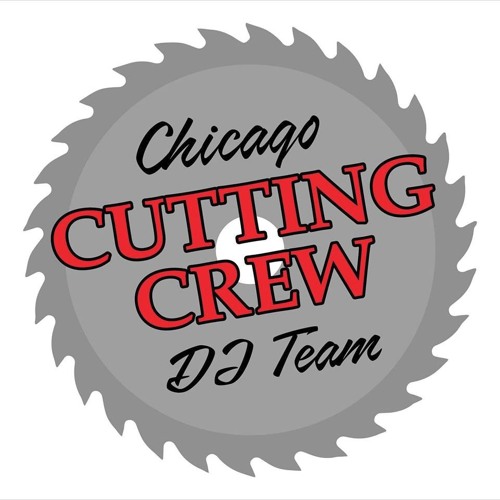 SoundCloud profile picture for @carlsbad