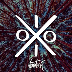 Vortex