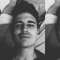 Sofiane Ckrne