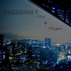 PREZQUAN 7