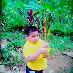 sanadson