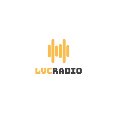 LVC Radio’s avatar