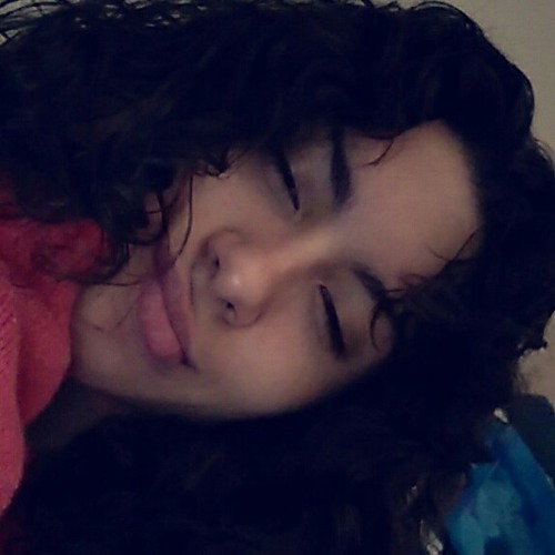 Ponte Vicks S Stream On Soundcloud Hear The World S Sounds