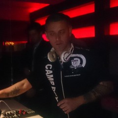 JCALERO DJ