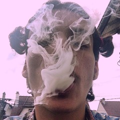 YAYAGANGZ