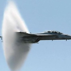 Fighterpilot