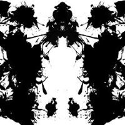 Rorschach Raw’s avatar