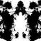 Rorschach Raw