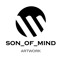 SON_OF_MIND