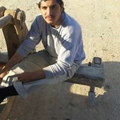 سعد ابو سفيان