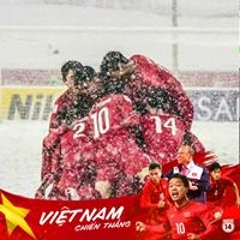 Trần Trung Nam