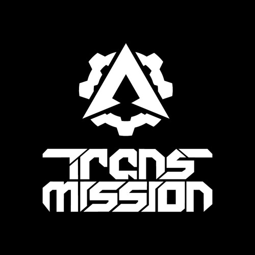 Transmission’s avatar