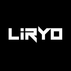 Liryo