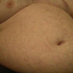 Growin Guy