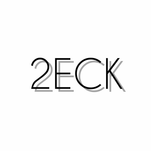 2ECK’s avatar