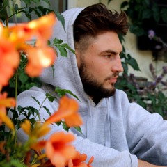 Zachary13