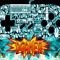 DGamer