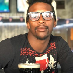 Dominique Goml Bradley