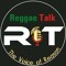 @REGGAETALK PODCAST VIA @REGGAEMUSICFOREVER