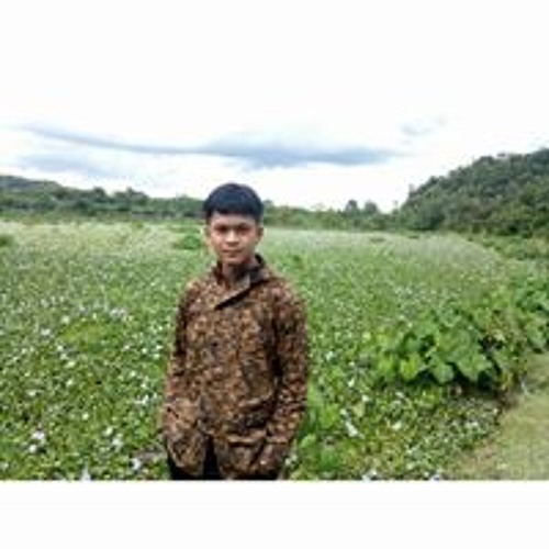 Stream Fahrul Rezy music | Listen to songs, albums, playlists for free ...