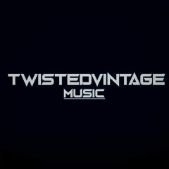 TwistedVintage Records