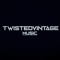 TwistedVintage Records