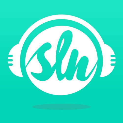 Stream Student Life Network | Listen to podcast episodes online for ...