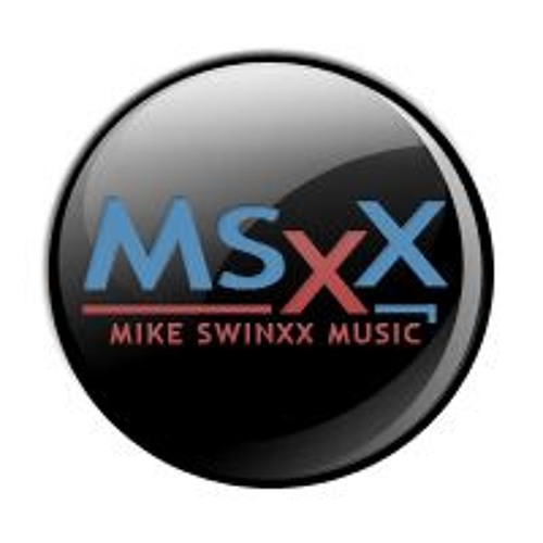 iMike Music’s avatar