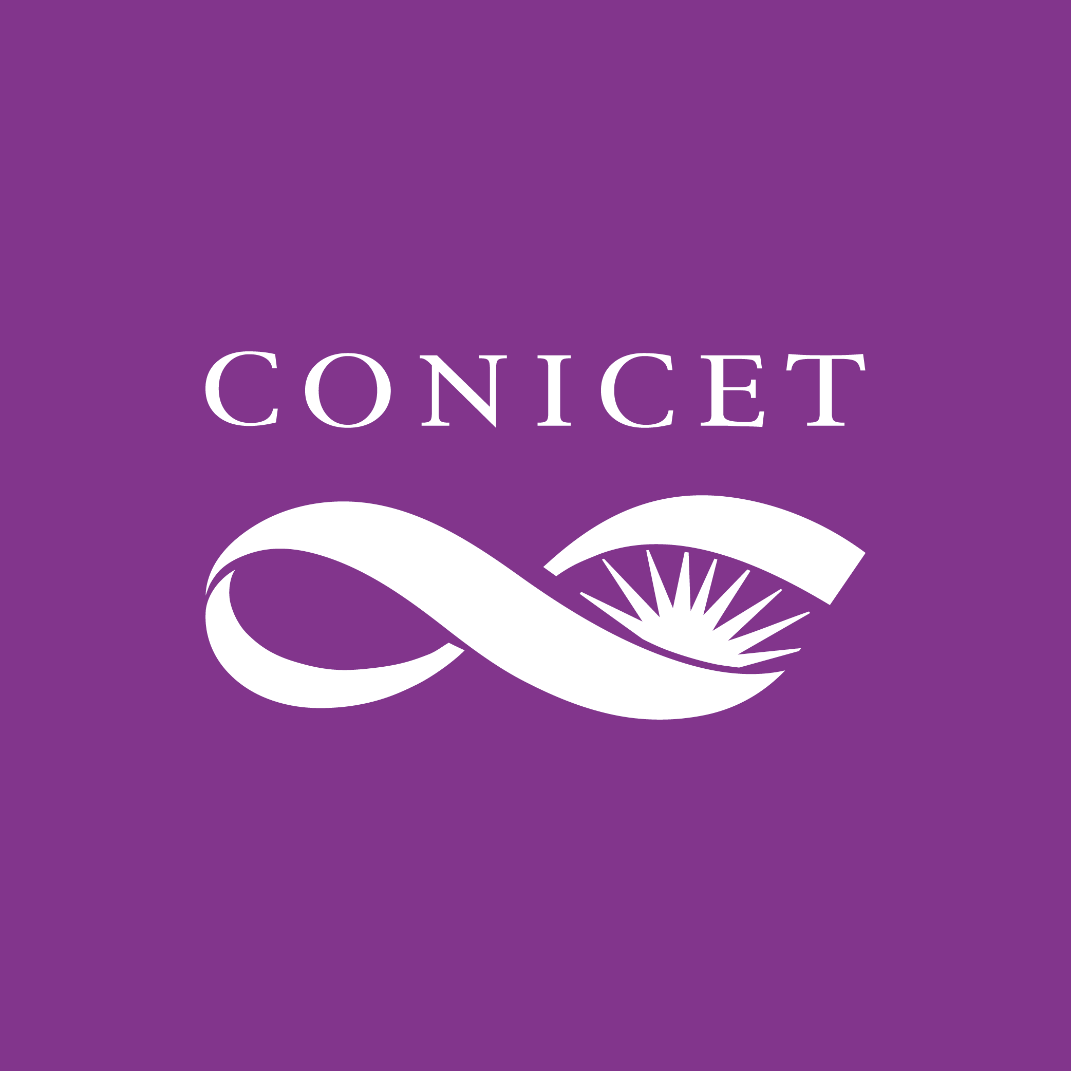 CONICET PODCAST