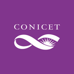 CONICET