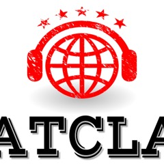 Beatclass