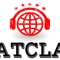 Beatclass
