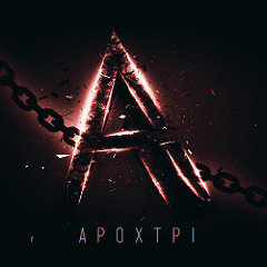 Apoxtpi