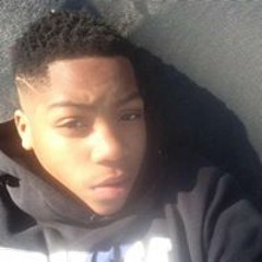 Keon Williams