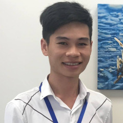 Tuan Anh Bui