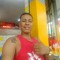 Bruno Loureiro