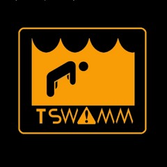 TSWiMM