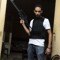 Mohamed A. Sobhy
