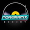 Moreiramix